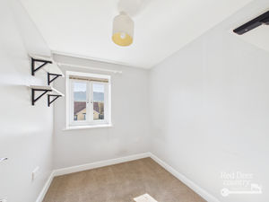 Bedroom 3- click for photo gallery